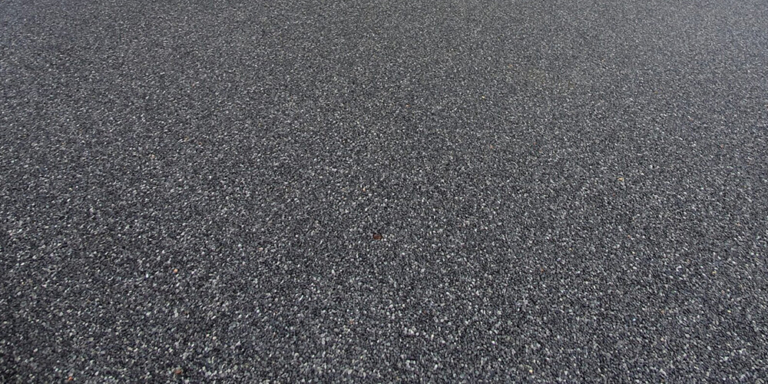 PU Asphalt Österreich